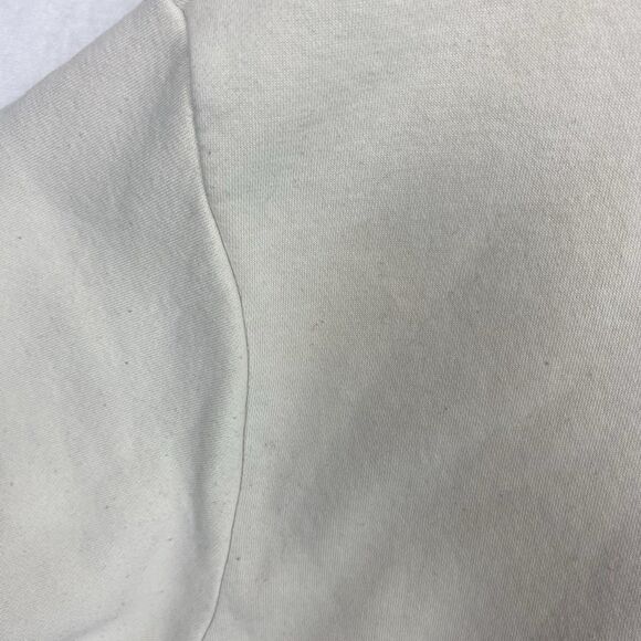 NFL New York Jets Graphic Sweater Mens Large Sweatshirt Crewneck Pullover - Picture 5 of 10